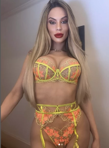 Photo 16 of TS Raica | AVAILABLE NOW